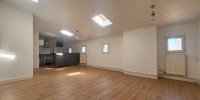 appartement à BORDEAUX (33000)