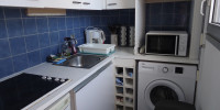 appartement à ARCACHON (33120)