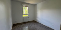 appartement à PESSAC (33600)