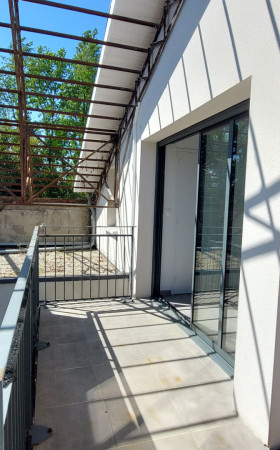 Appartement  BORDEAUX