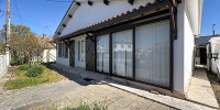 maison à LANGON (33210)