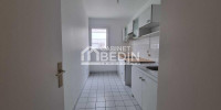 appartement à BORDEAUX (33200)