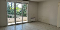appartement à EYSINES (33320)