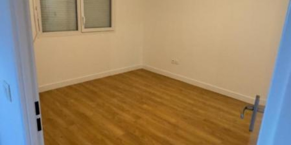 appartement à MERIGNAC (33700)