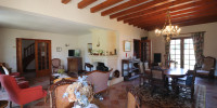 maison à CADAUJAC (33140)