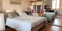 appartement à BORDEAUX (33000)