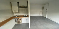 appartement à BORDEAUX (33200)