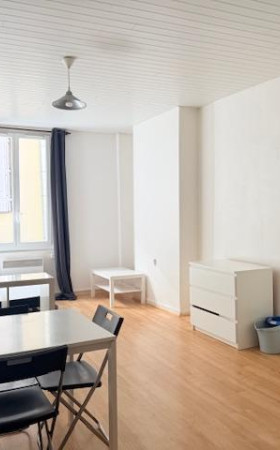 Appartement  BORDEAUX