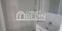 appartement à BORDEAUX (33200)