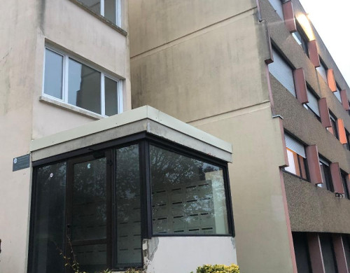 appartement  PESSAC