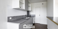 appartement à BORDEAUX (33200)