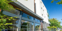 appartement à GRADIGNAN (33170)