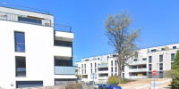appartement à CENON (33150)