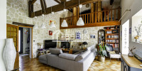maison à CESTAS (33610)