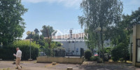 local commercial à BORDEAUX (33000)