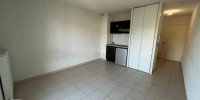 appartement à CENON (33150)