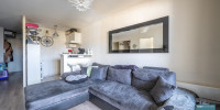 appartement à LIBOURNE (33500)