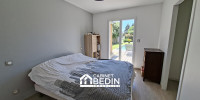 maison à MOULIS EN MEDOC (33480)