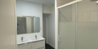 appartement à BORDEAUX (33000)
