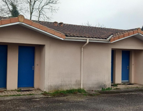 appartement  TALENCE