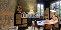 maison à BORDEAUX (33200)
