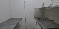 appartement à GRADIGNAN (33170)
