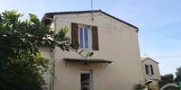 maison à LANGON (33210)