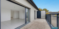 appartement à PAREMPUYRE (33290)