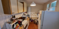 maison à ANDERNOS LES BAINS (33510)