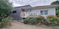 maison à GRADIGNAN (33170)