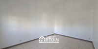 immeuble à LIBOURNE (33500)