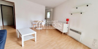appartement à MERIGNAC (33700)