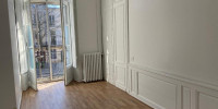 appartement à BORDEAUX (33000)