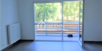 appartement à MERIGNAC (33700)
