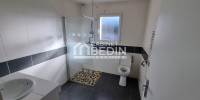 maison à ANDERNOS LES BAINS (33510)