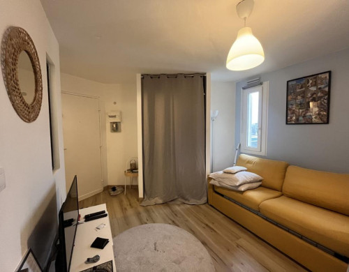 appartement  PESSAC