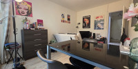 appartement à GRADIGNAN (33170)