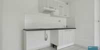 appartement à MERIGNAC (33700)