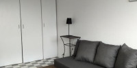 appartement à BORDEAUX (33000)