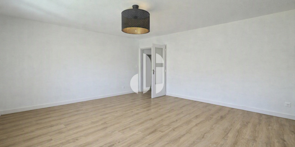 appartement à GRADIGNAN (33170)