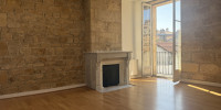 appartement à BORDEAUX (33000)