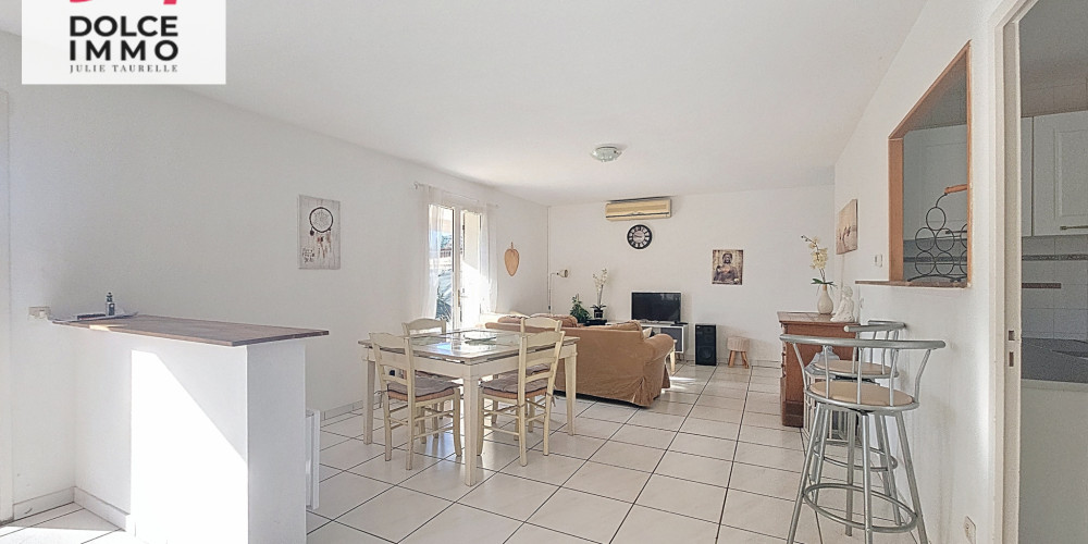 maison à BLANQUEFORT (33290)