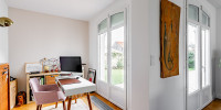 maison à TALENCE (33400)