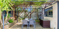 maison à BORDEAUX (33200)