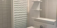 appartement à BORDEAUX (33000)