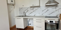 appartement à BAZAS (33430)