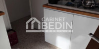 appartement à BORDEAUX (33000)