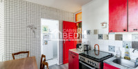 appartement à PESSAC (33600)
