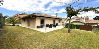 maison à ARCACHON (33120)