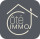 Logo GESTILOCK
